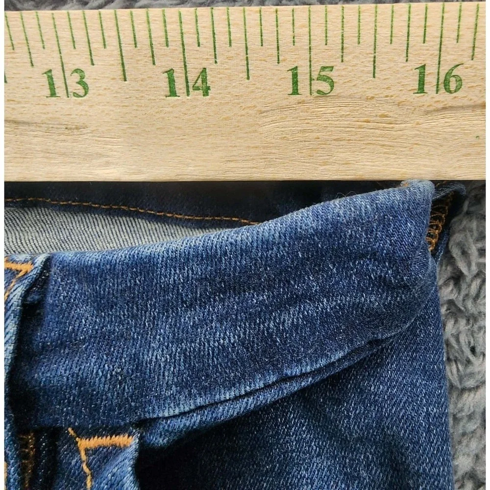 Universal Thread product specs